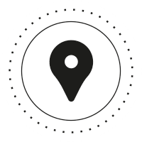 picto_puntos_venta_home_Soivre_web