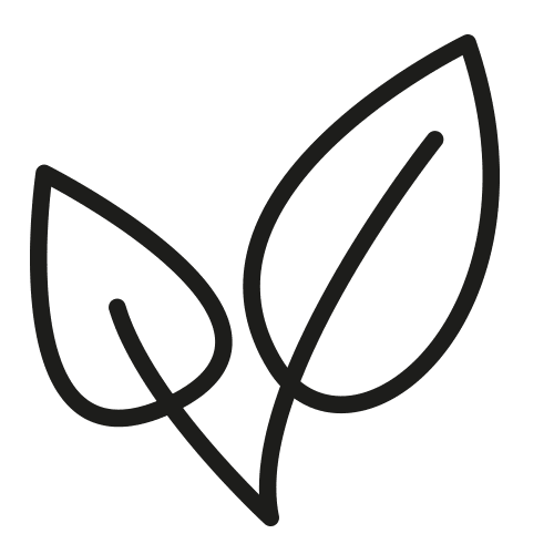 pictos_HOME_cosmeticalimpia_web_soivre_2019_activosnaturales