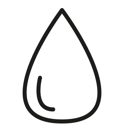 pictos_HOME_cosmeticalimpia_web_soivre_2019_cleancosmetic