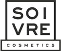 Soivre Cosmetics Logotipo