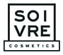 Soivre Cosmetics Logotipo