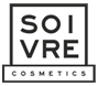Soivre Cosmetics Logotipo