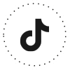 Síguenos en TikTok